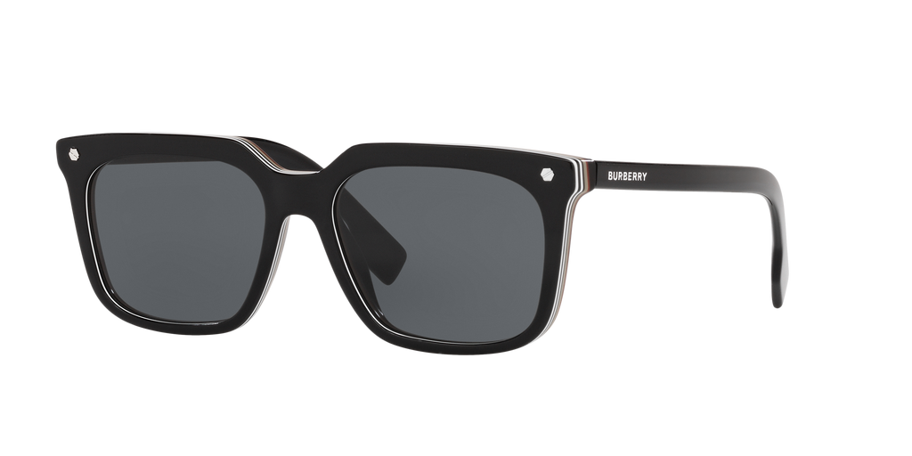 Burberry | 0BE4337