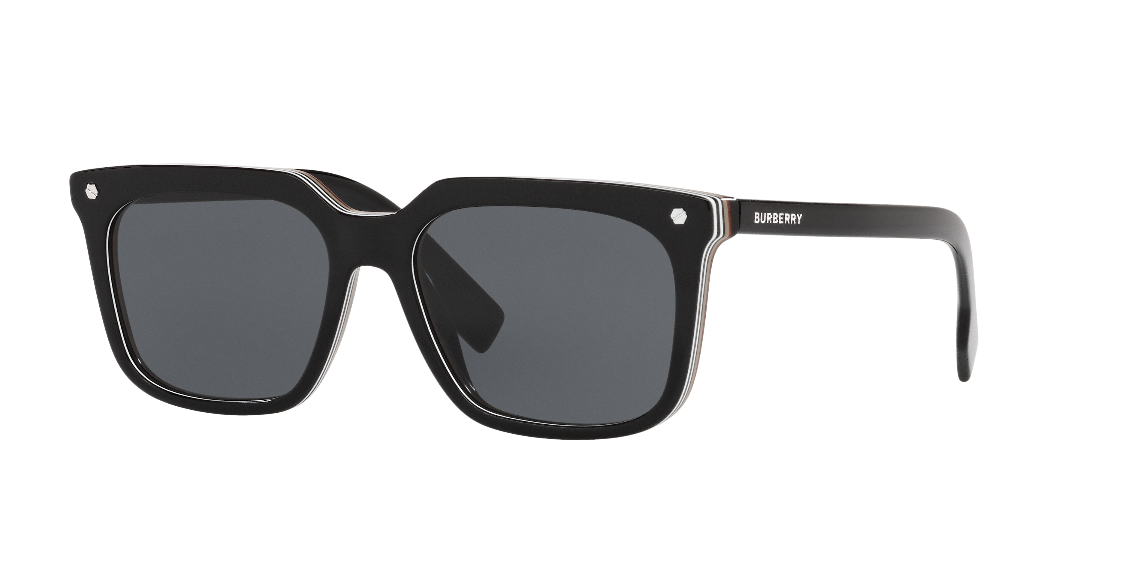 Burberry | 0BE4337