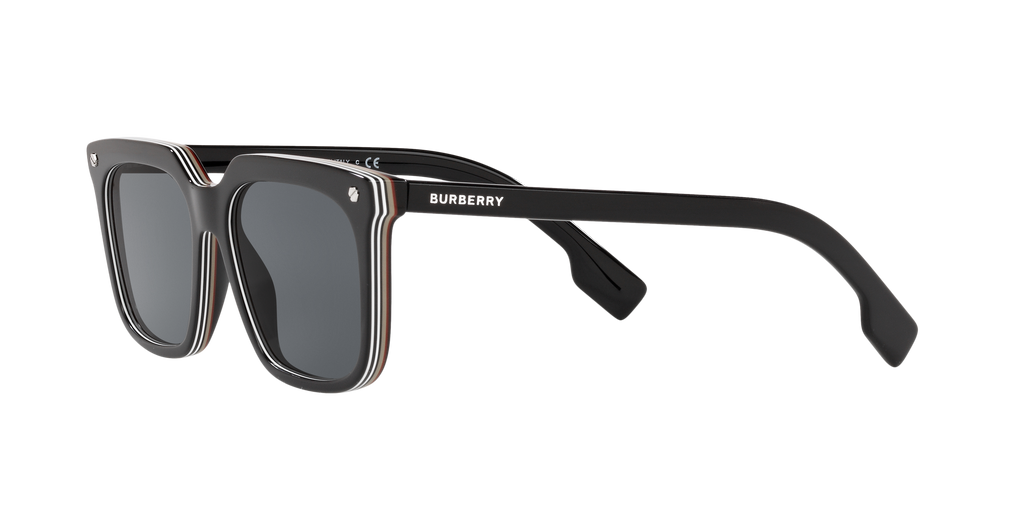 Burberry | 0BE4337