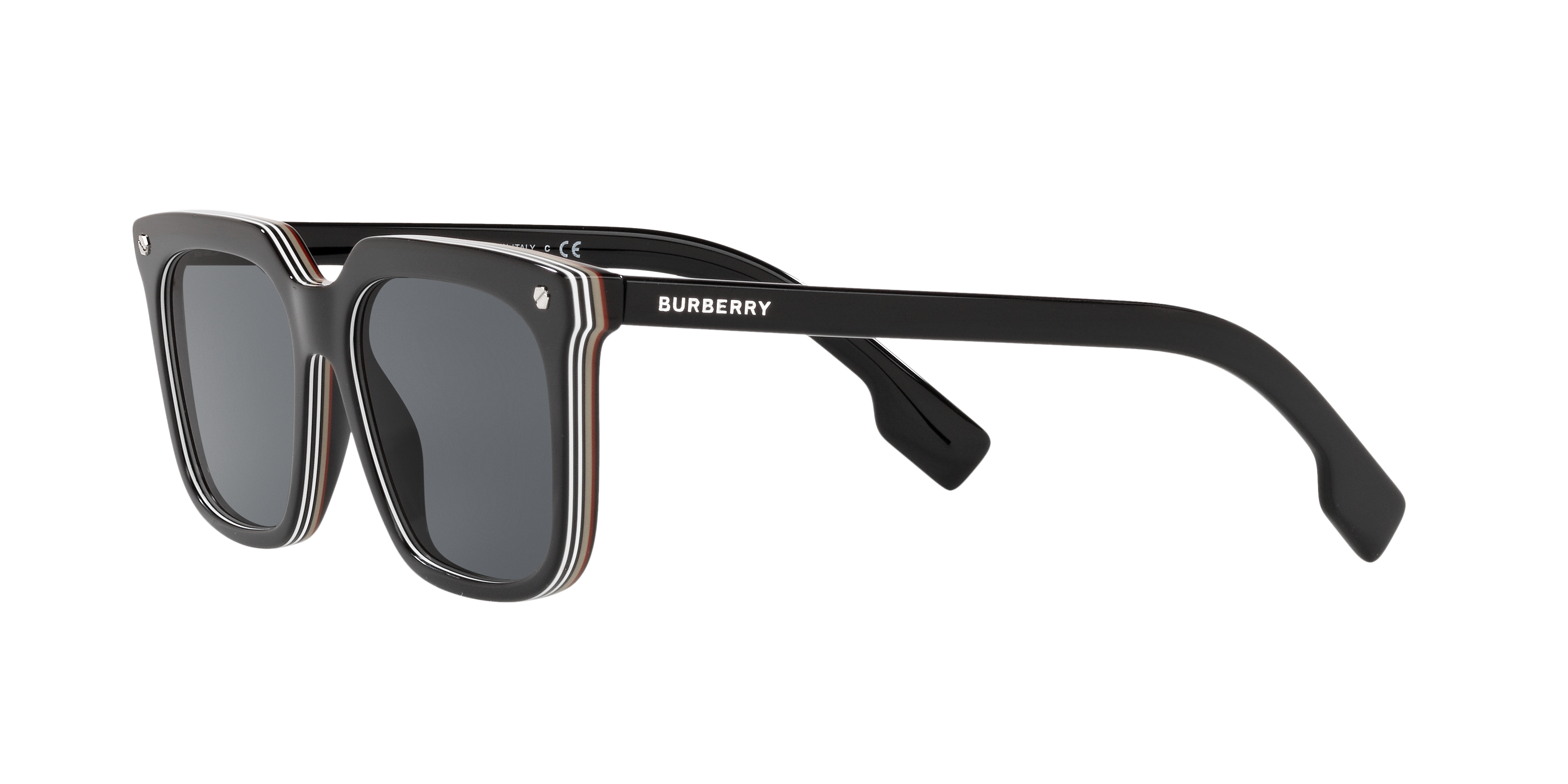 Burberry | 0BE4337