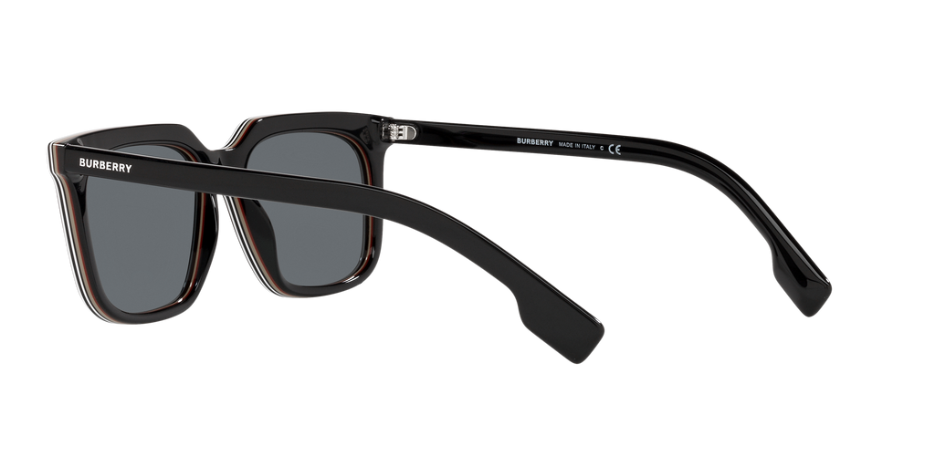 Burberry | 0BE4337