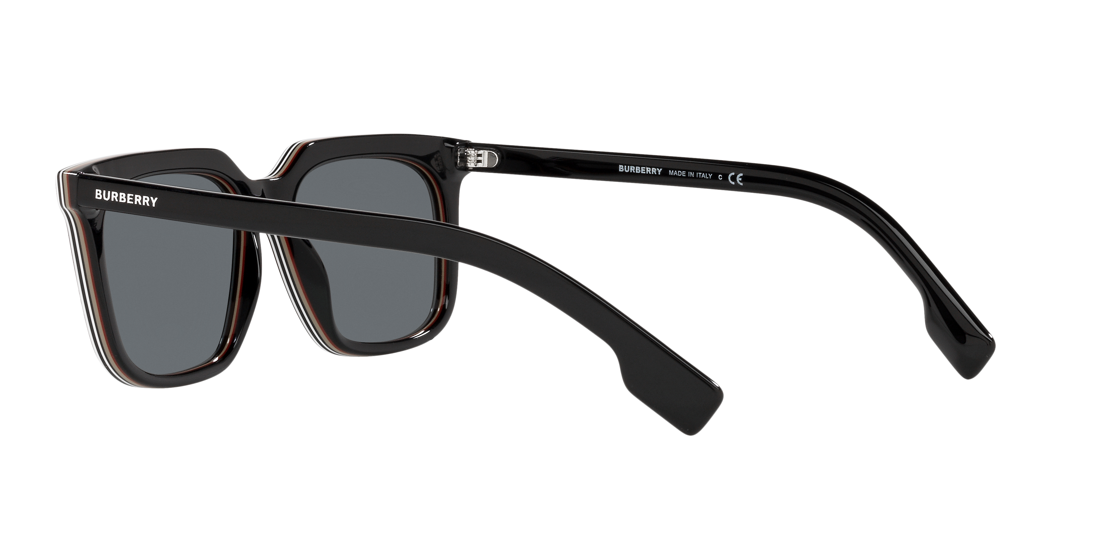 Burberry | 0BE4337