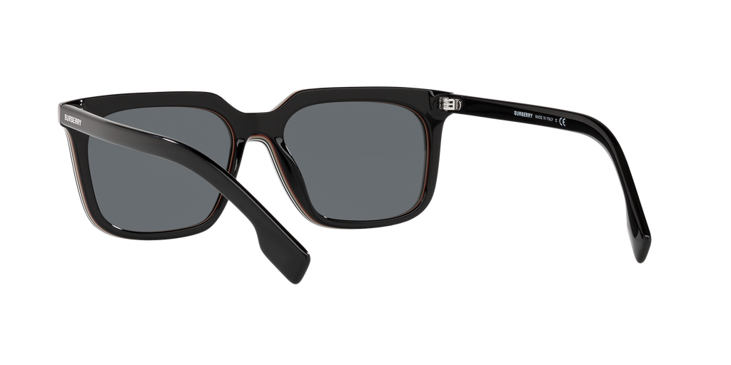 Burberry | 0BE4337