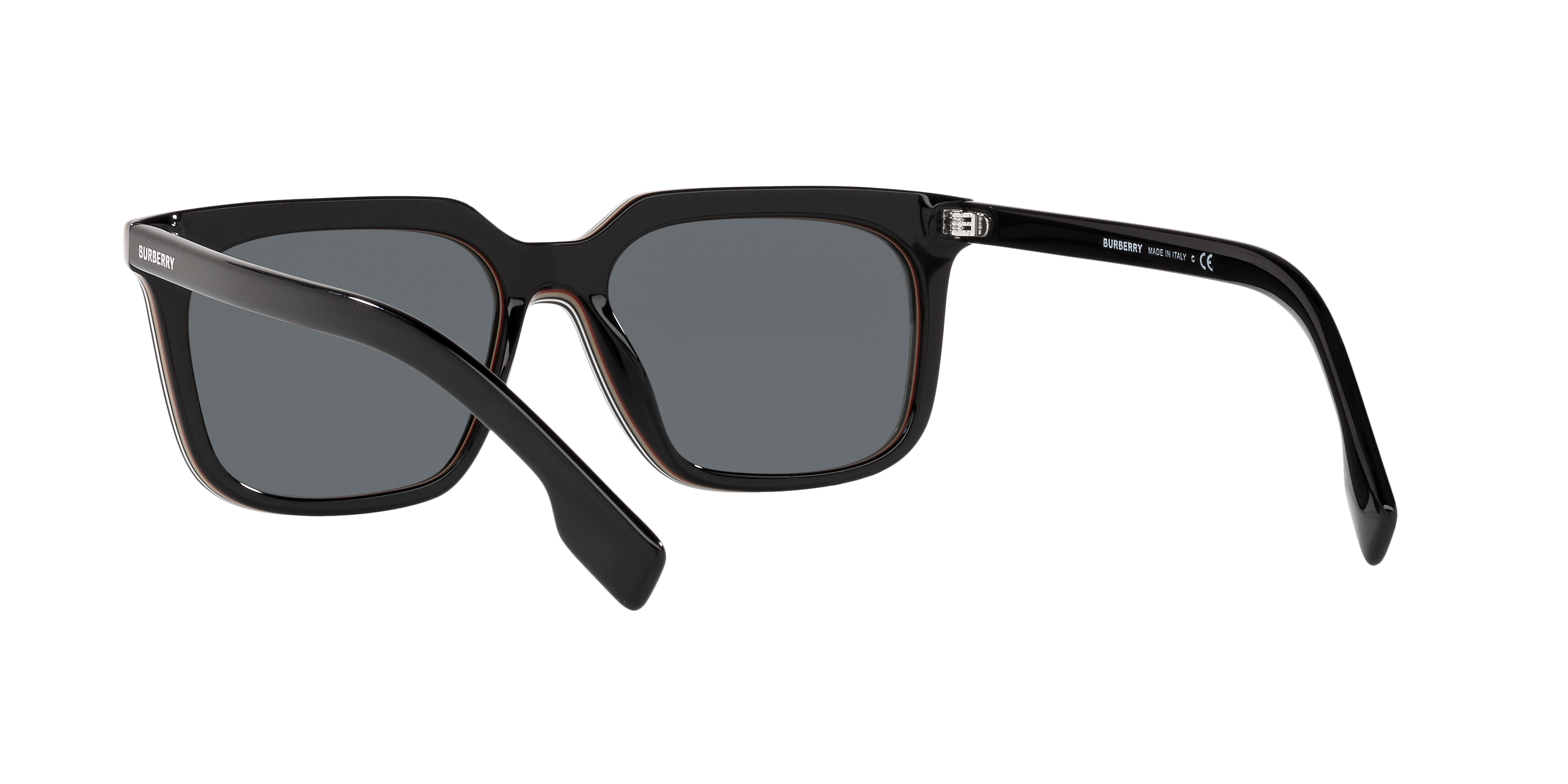 Burberry | 0BE4337