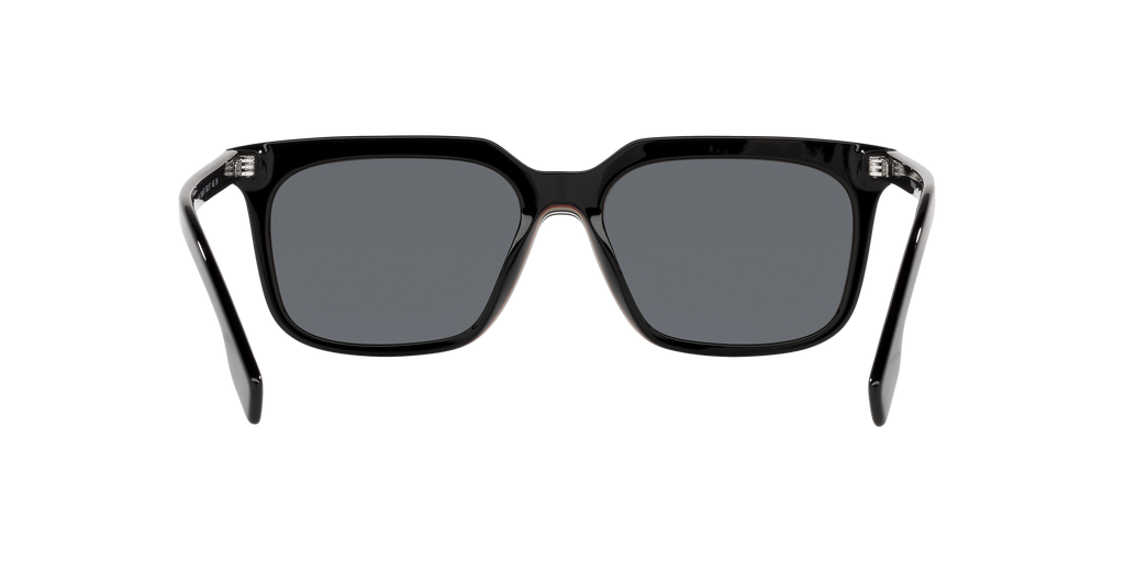 Burberry | 0BE4337