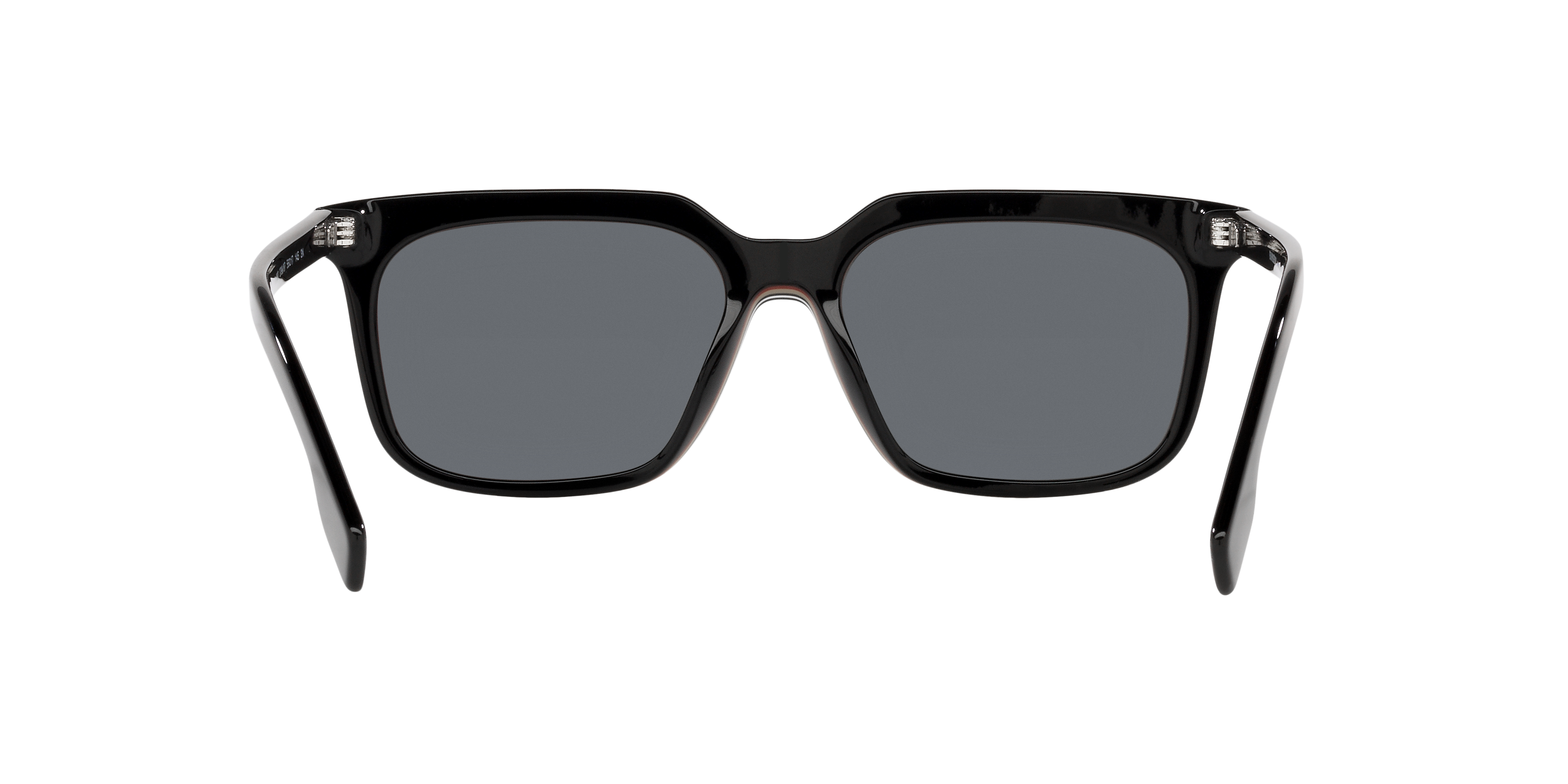 Burberry | 0BE4337