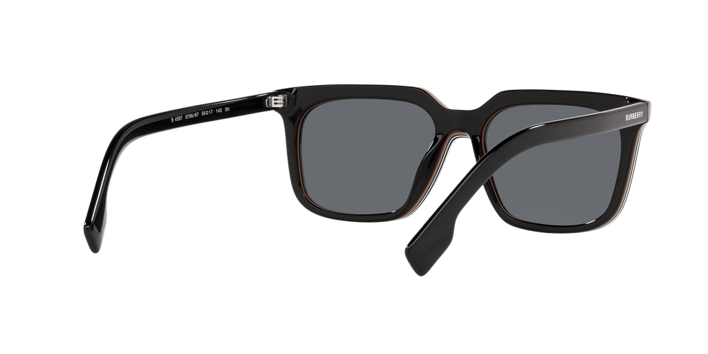 Burberry | 0BE4337