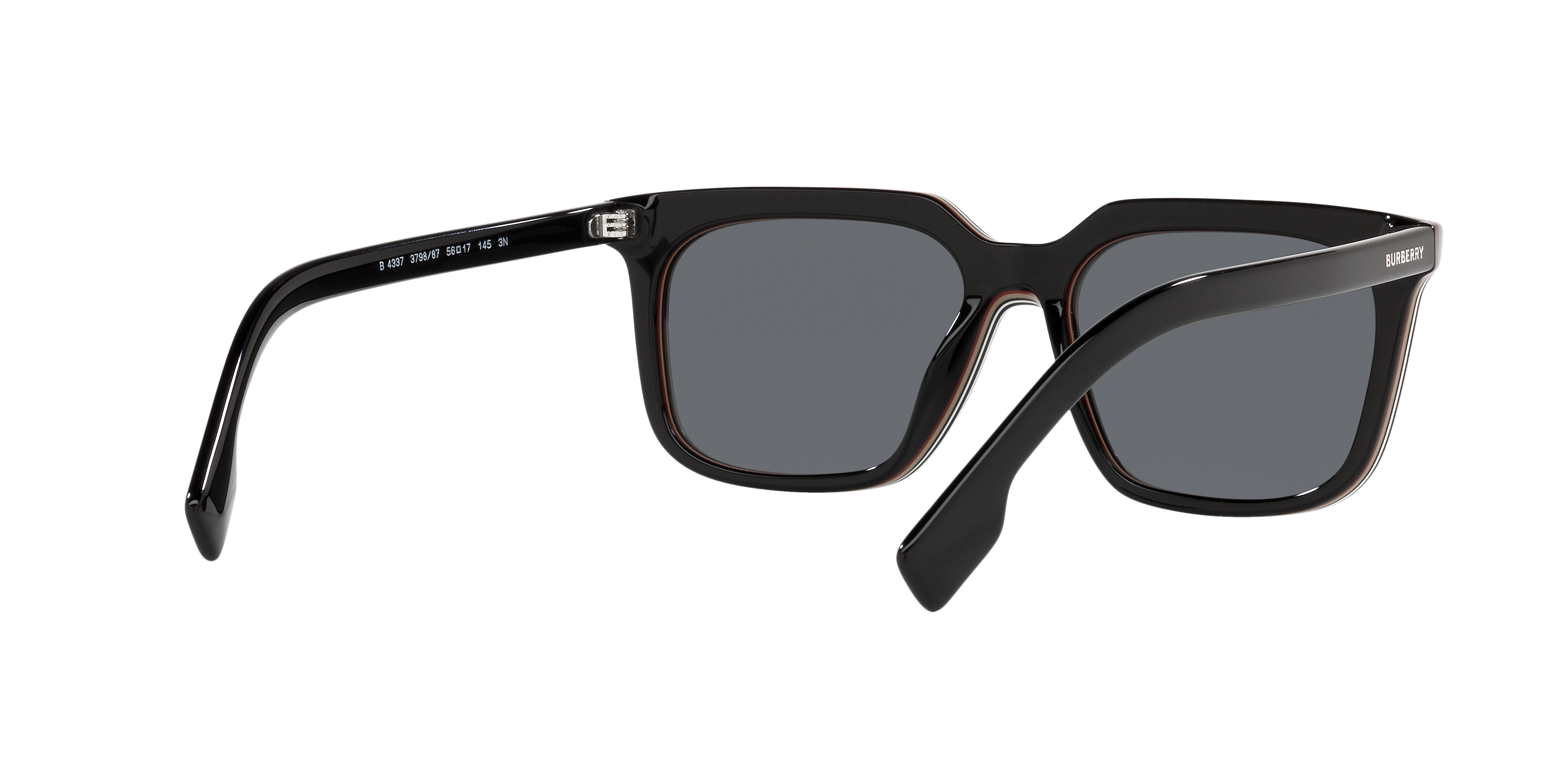 Burberry | 0BE4337