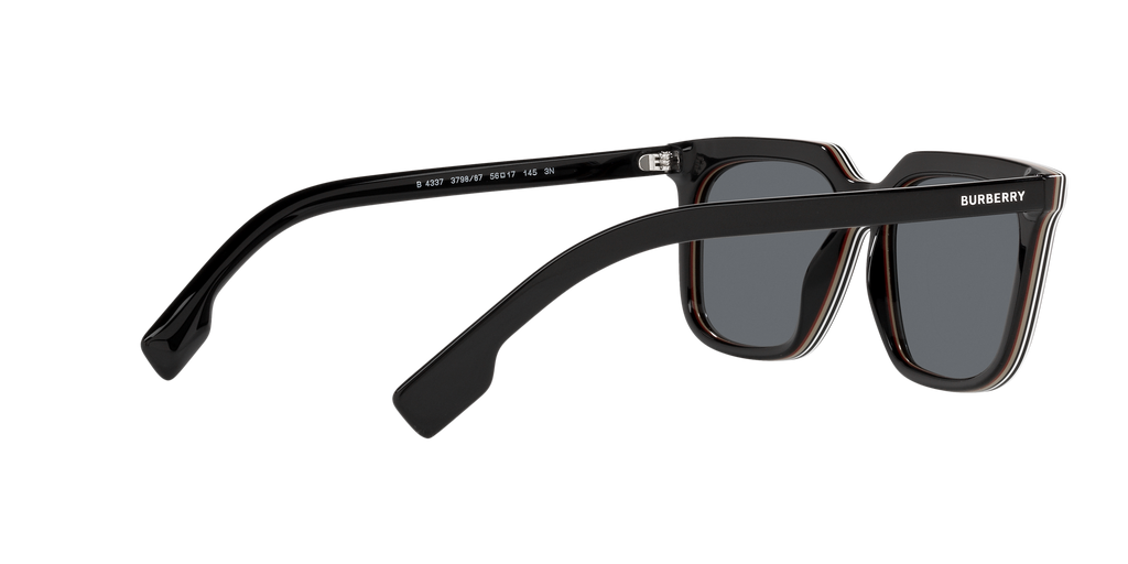 Burberry | 0BE4337