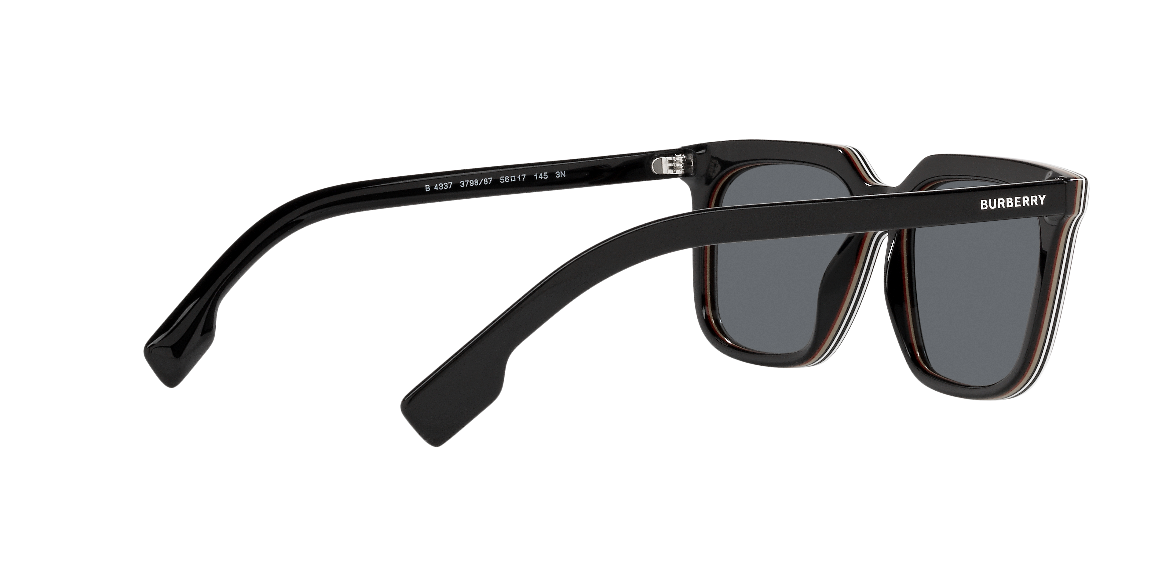 Burberry | 0BE4337