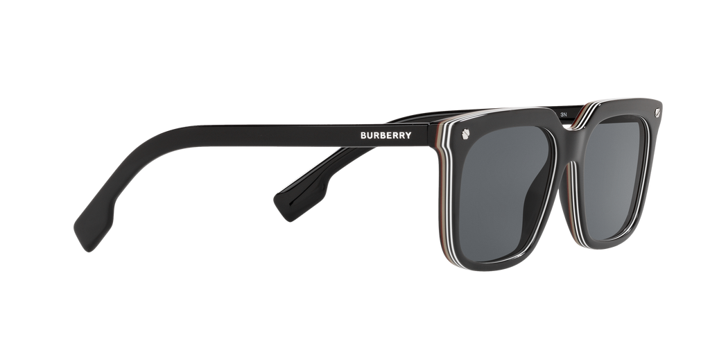 Burberry | 0BE4337