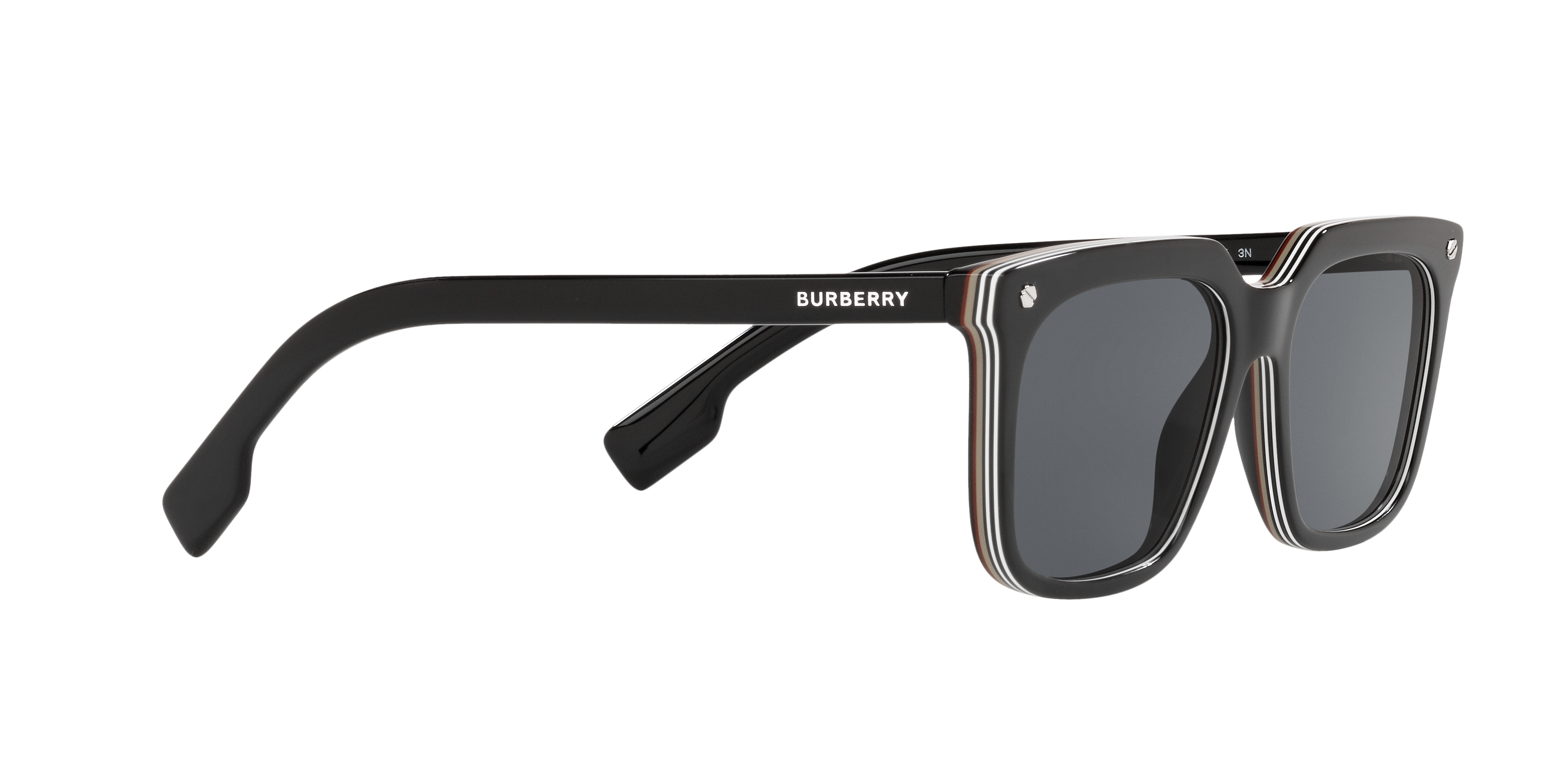 Burberry | 0BE4337