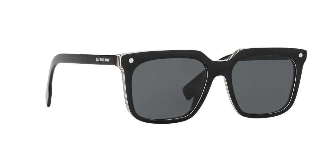 Burberry | 0BE4337