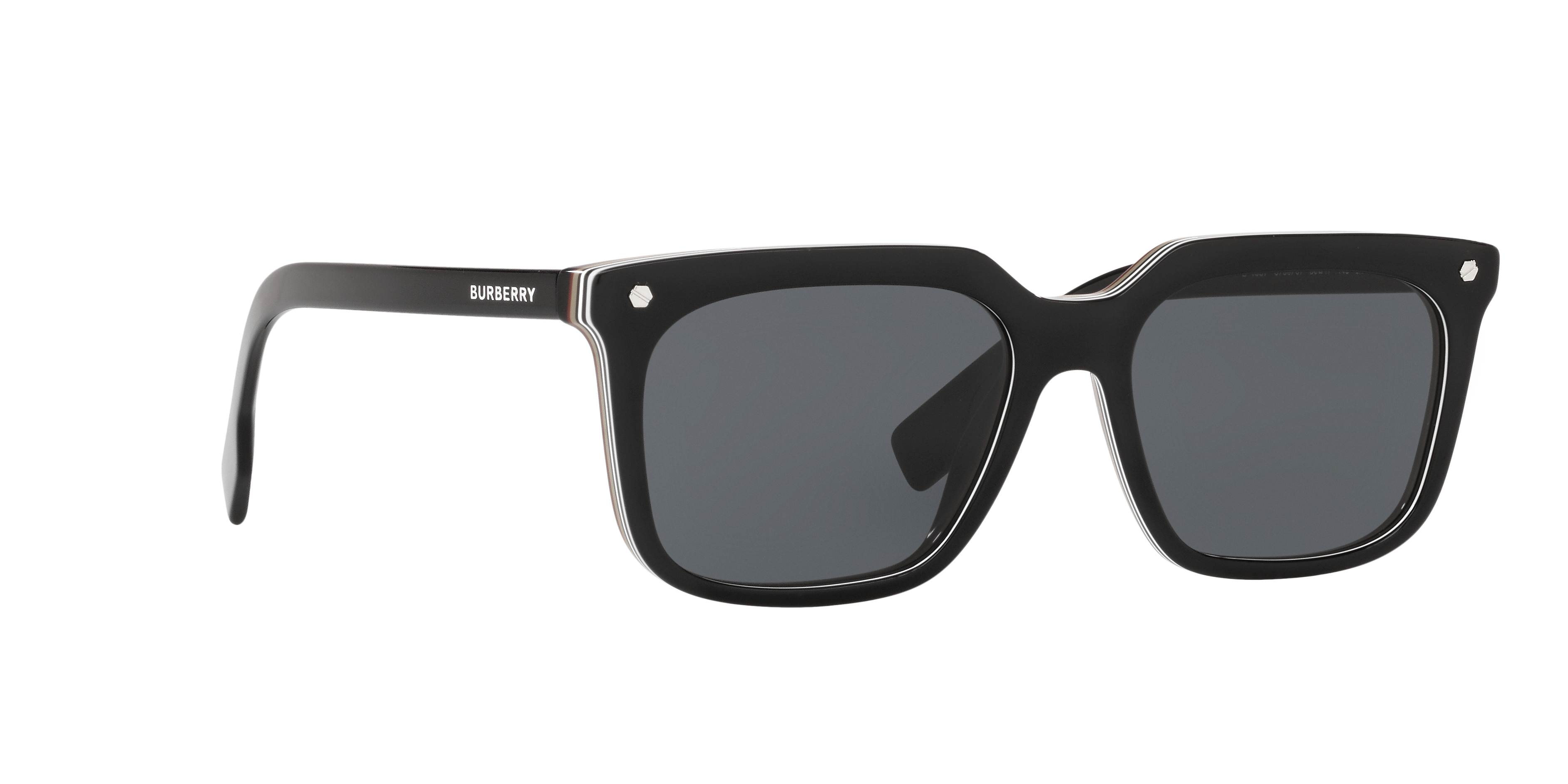 Burberry | 0BE4337