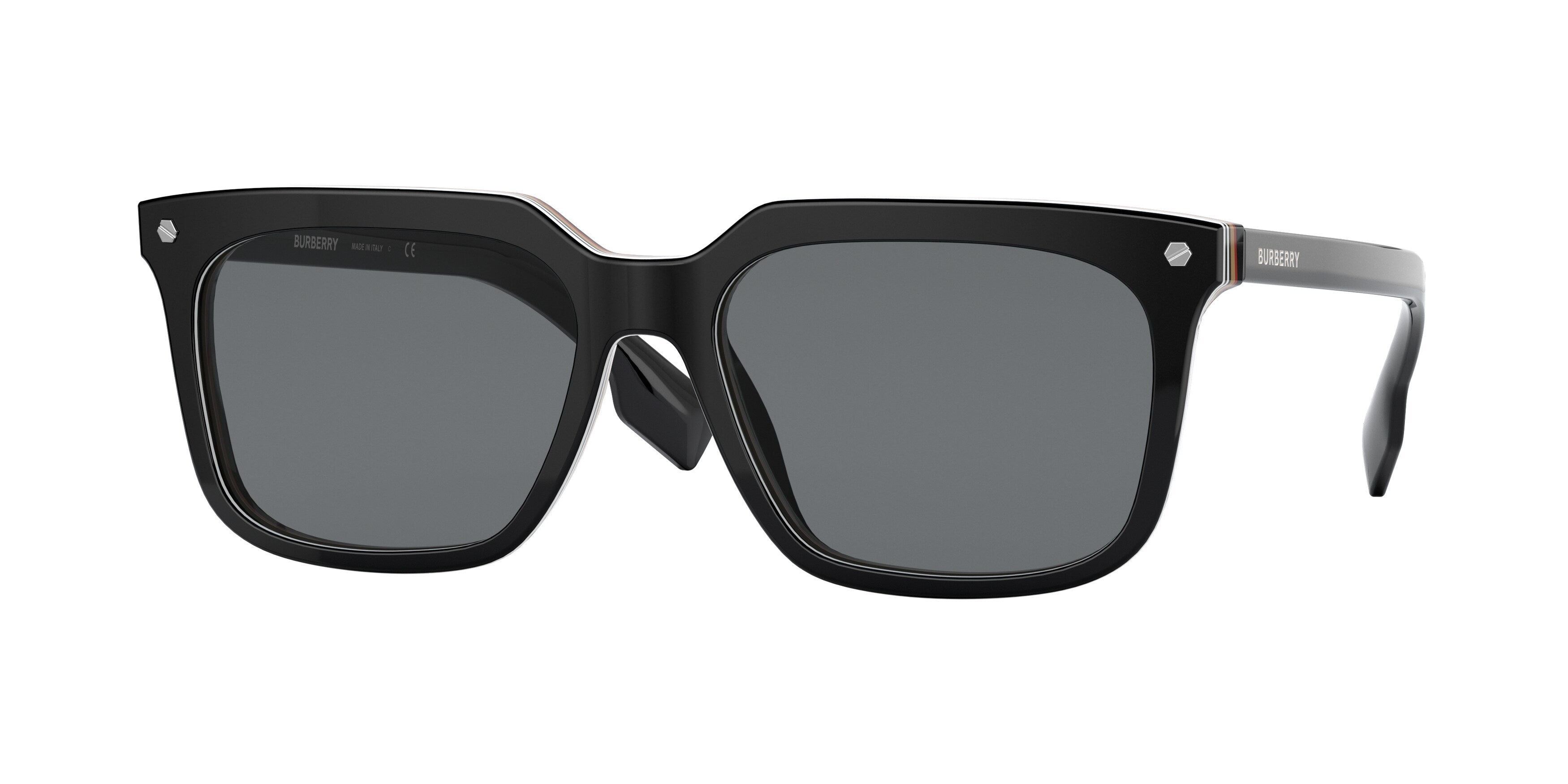 Burberry | 0BE4337
