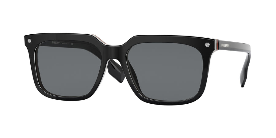 Burberry | 0BE4337