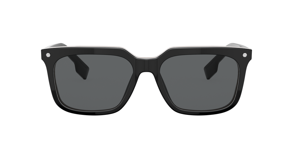 Burberry | 0BE4337