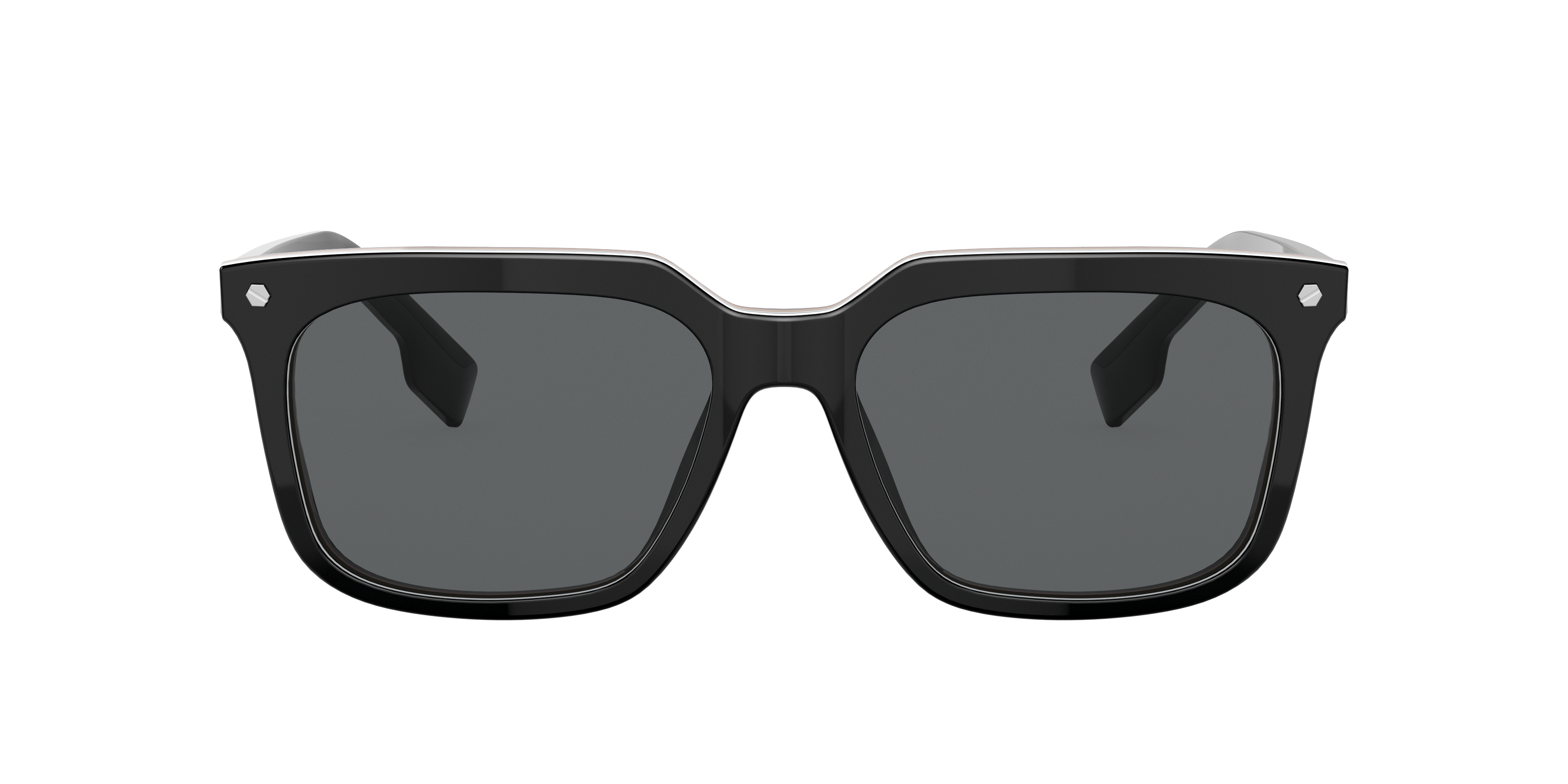 Burberry | 0BE4337