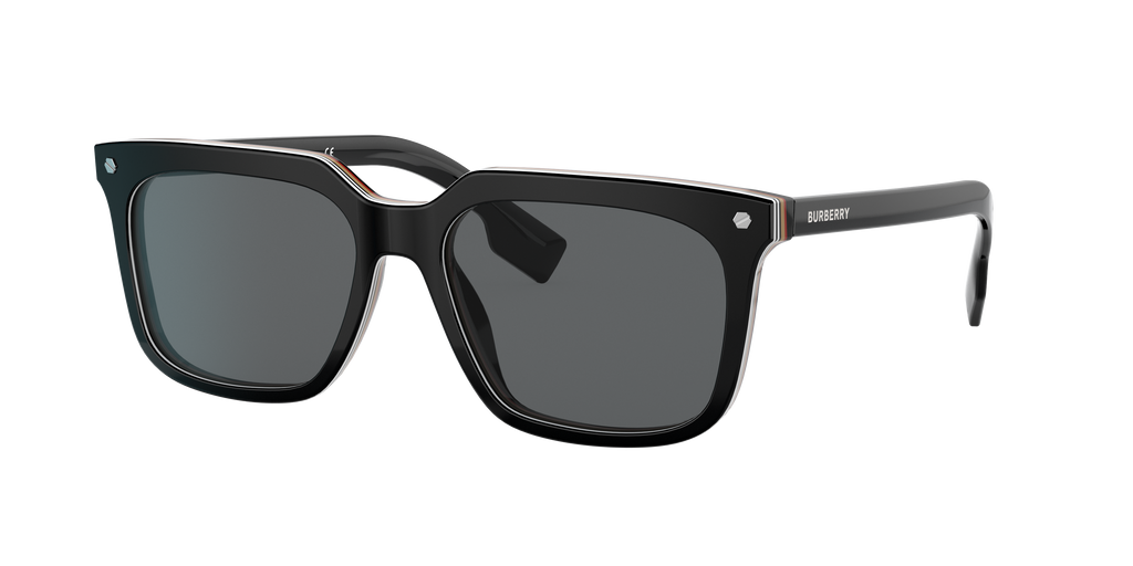 Burberry | 0BE4337