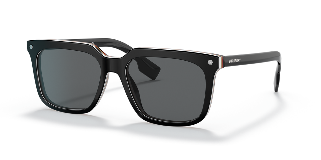 Burberry | 0BE4337