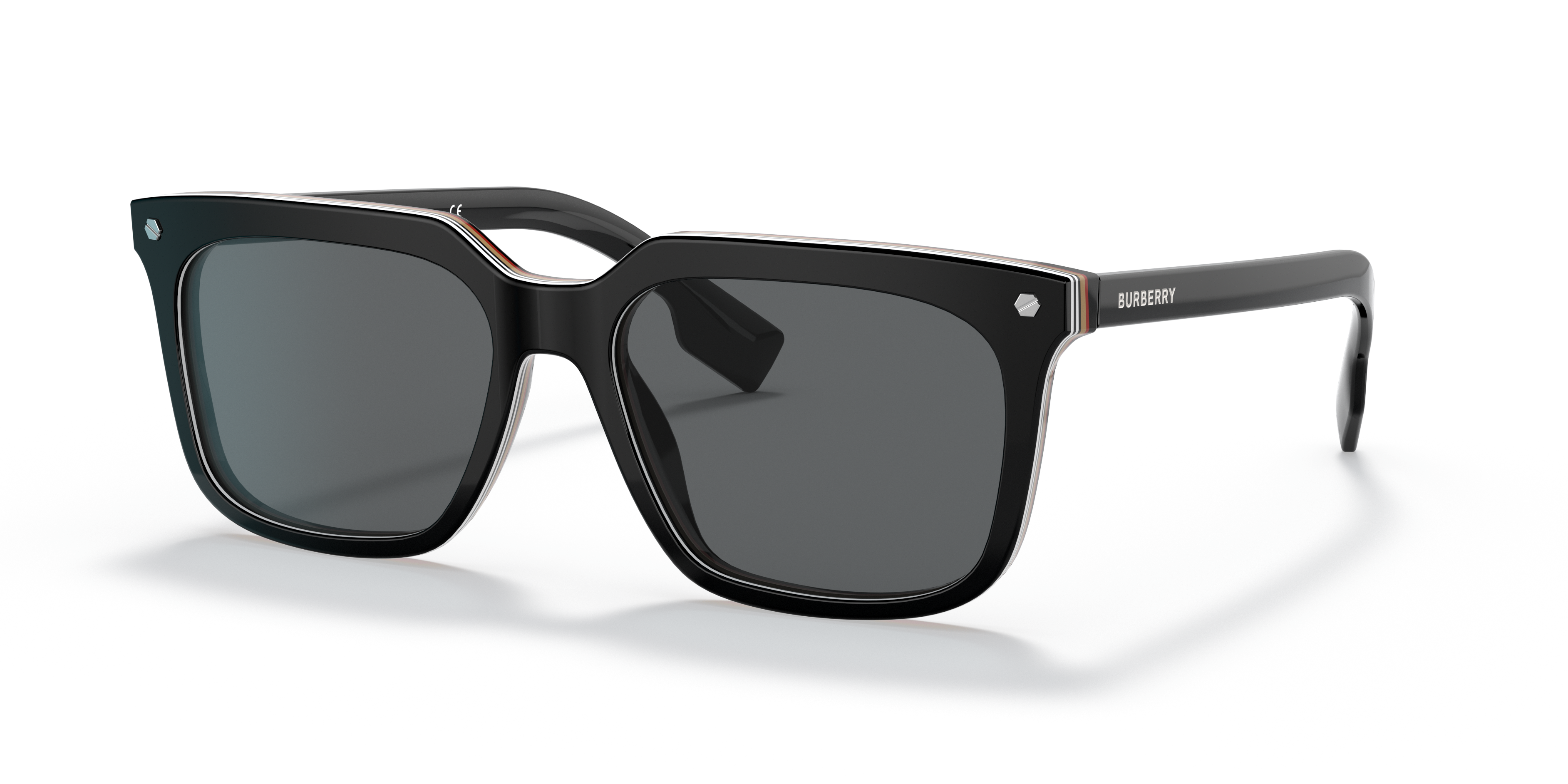 Burberry | 0BE4337