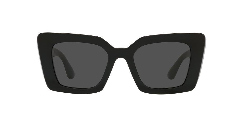 Burberry | 0BE4344