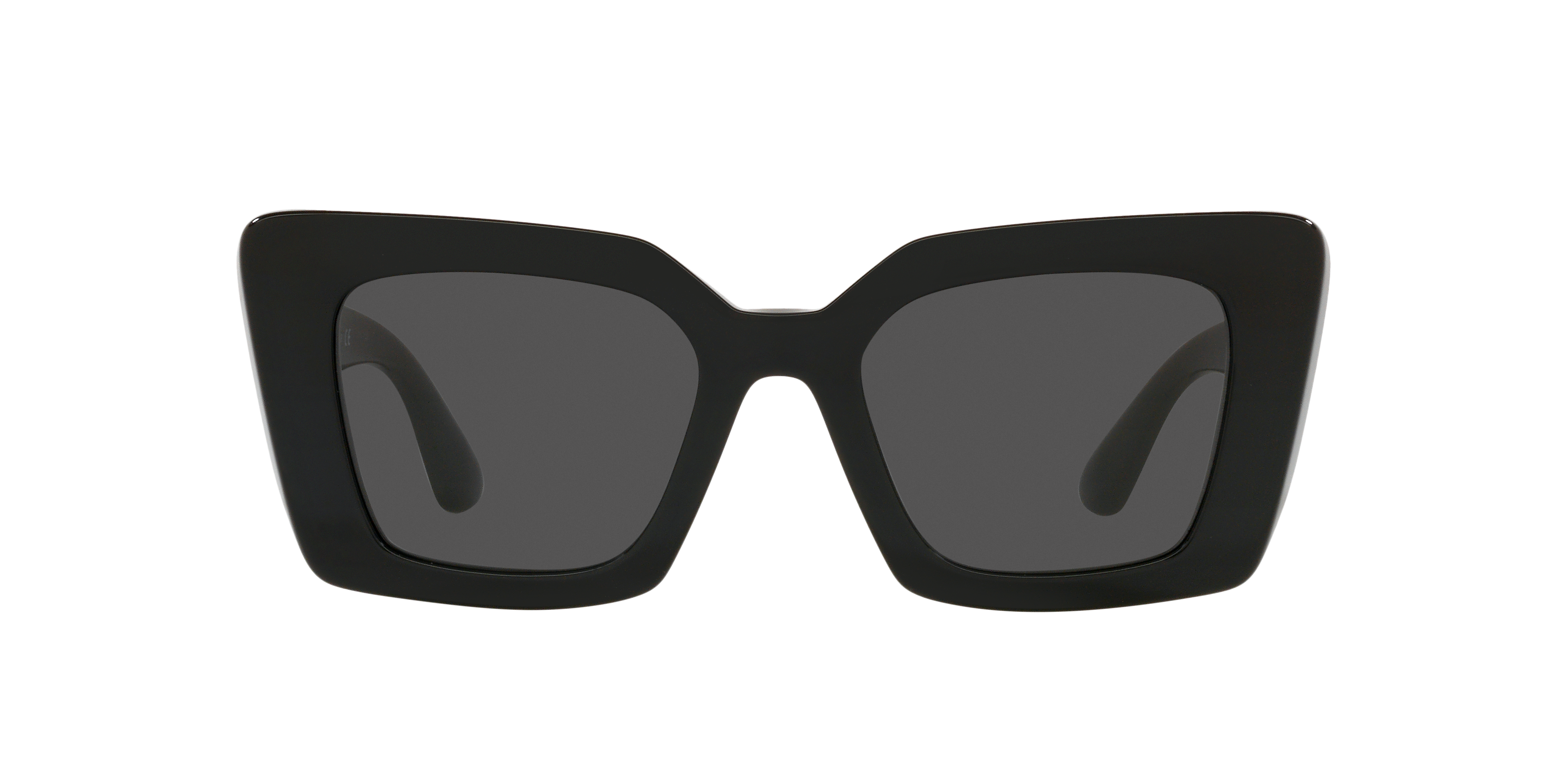 Burberry | 0BE4344