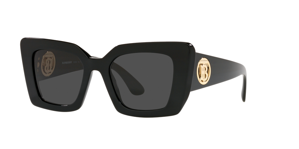 Burberry | 0BE4344