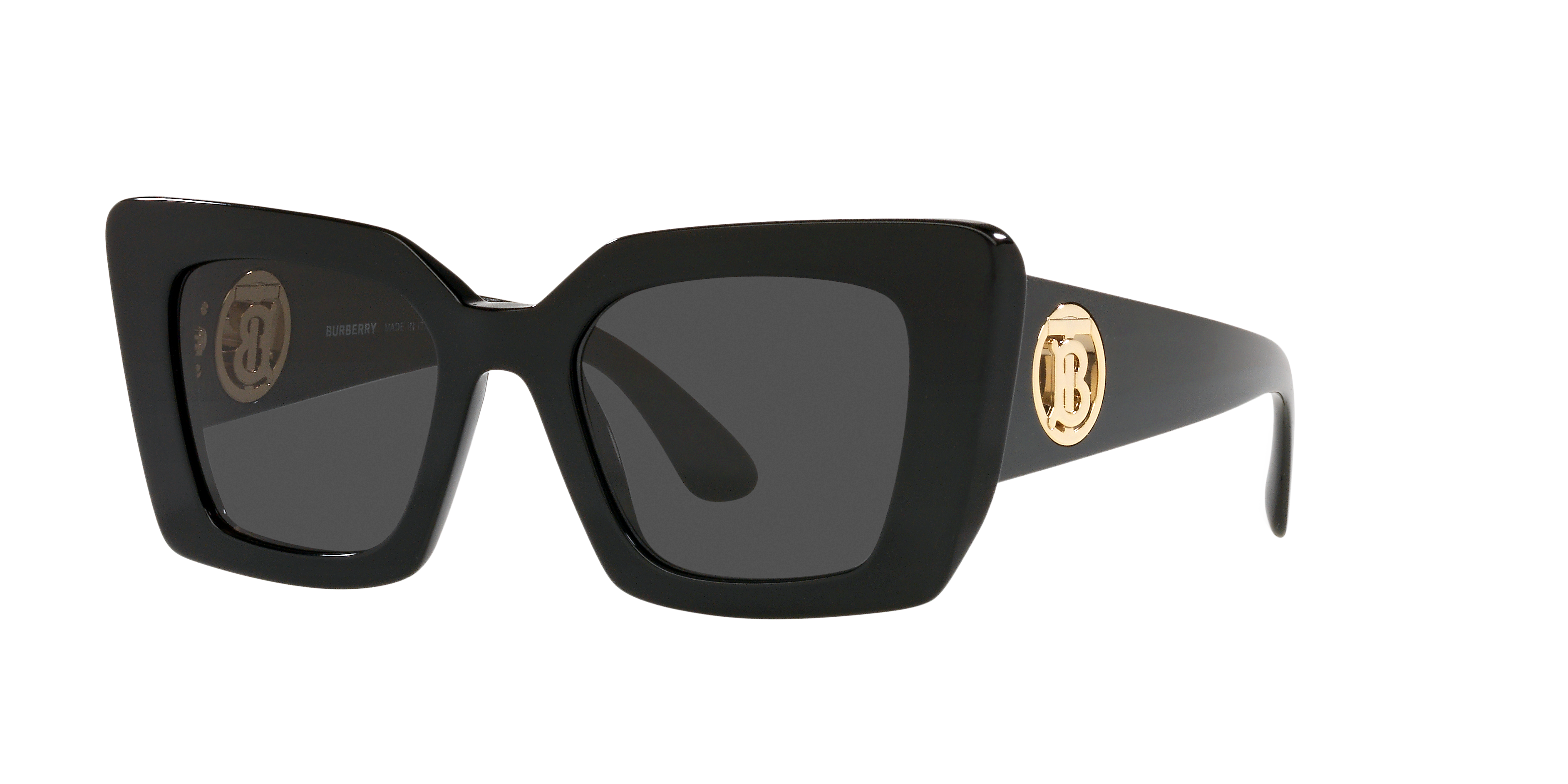 Burberry | 0BE4344