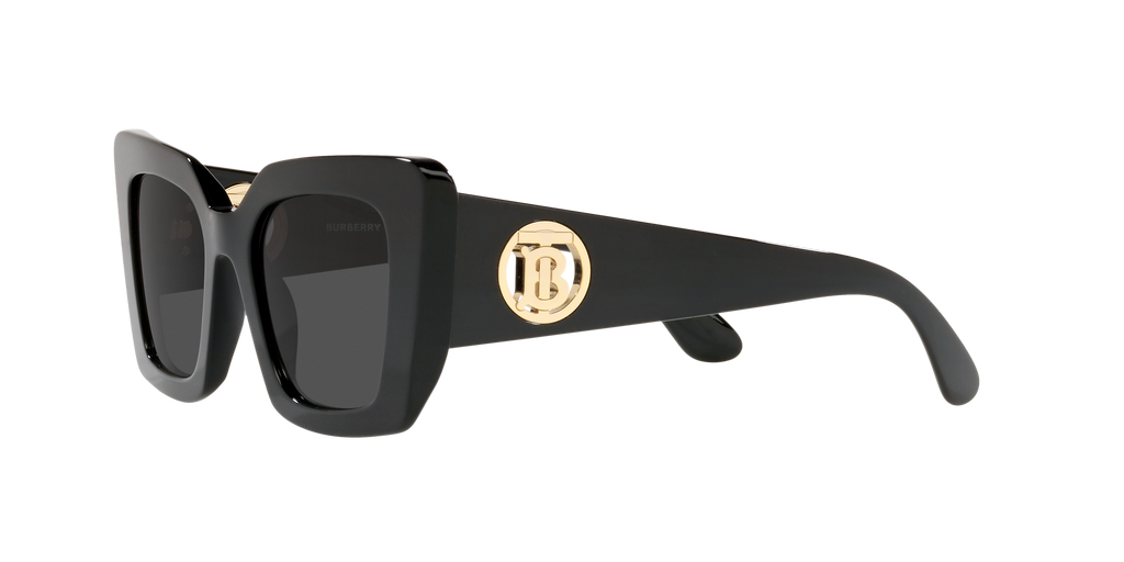 Burberry | 0BE4344