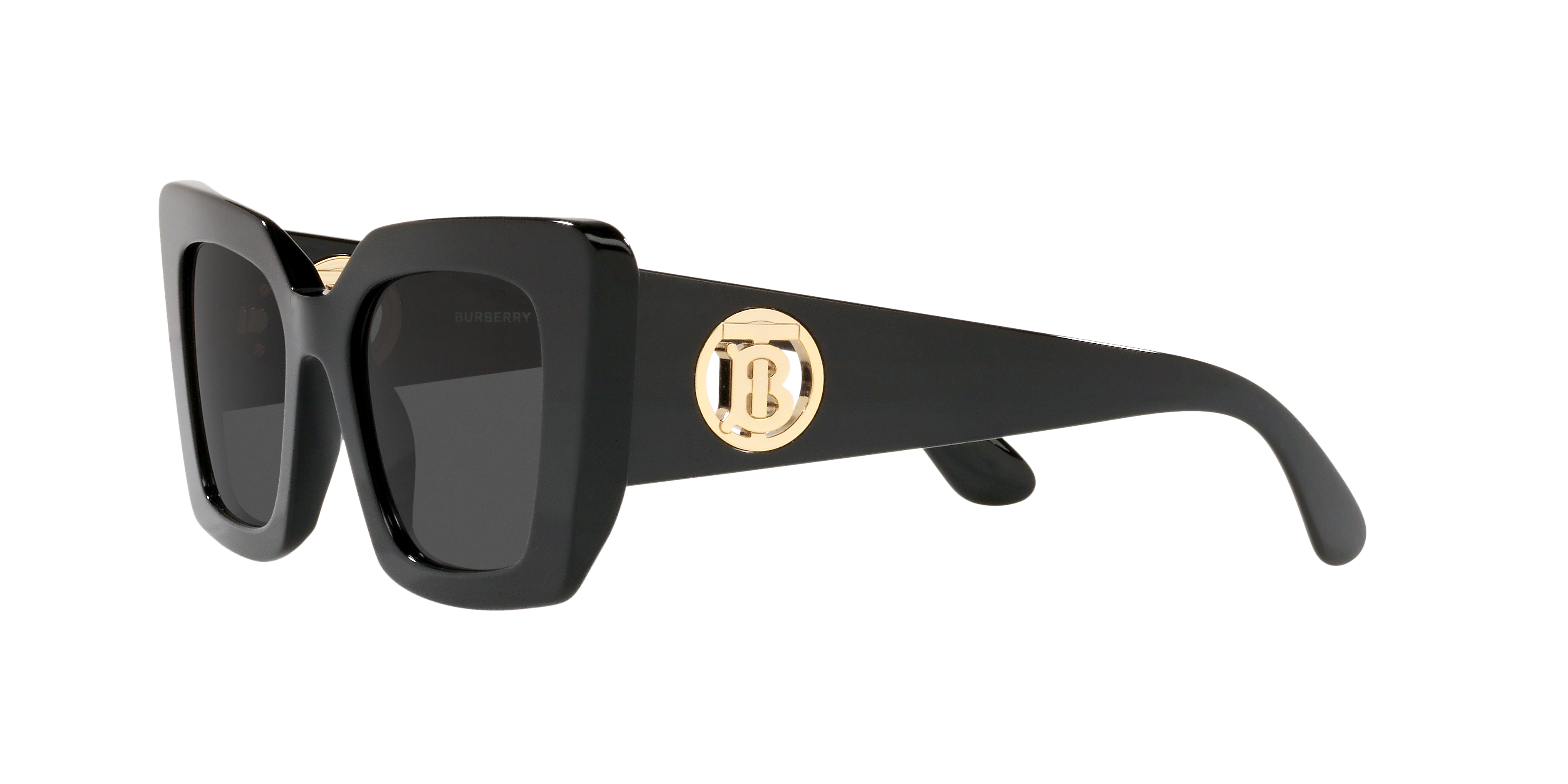 Burberry | 0BE4344