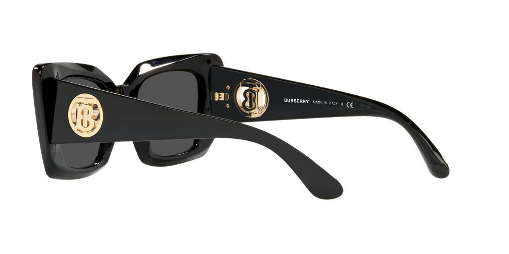 Burberry | 0BE4344