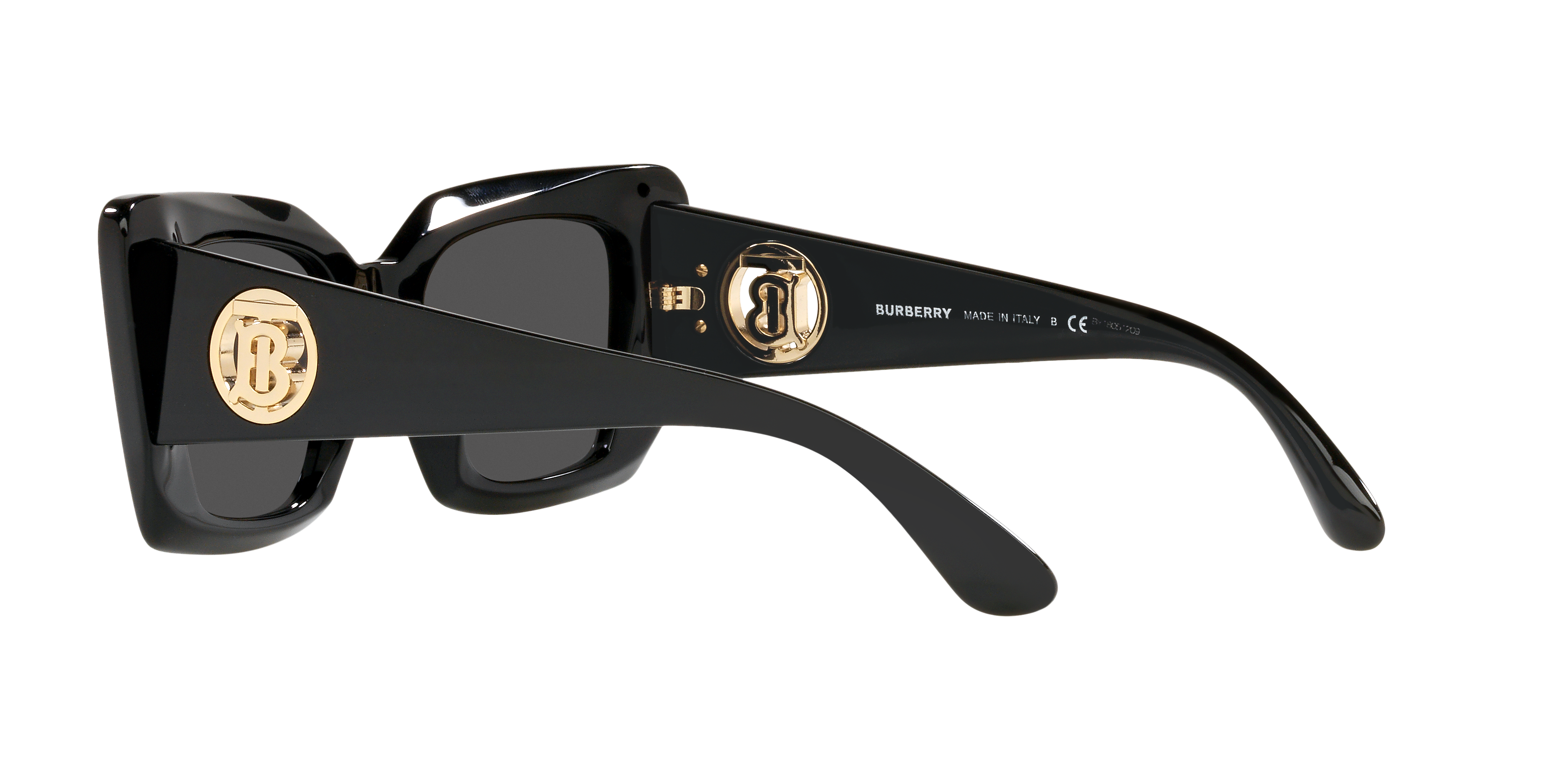 Burberry | 0BE4344