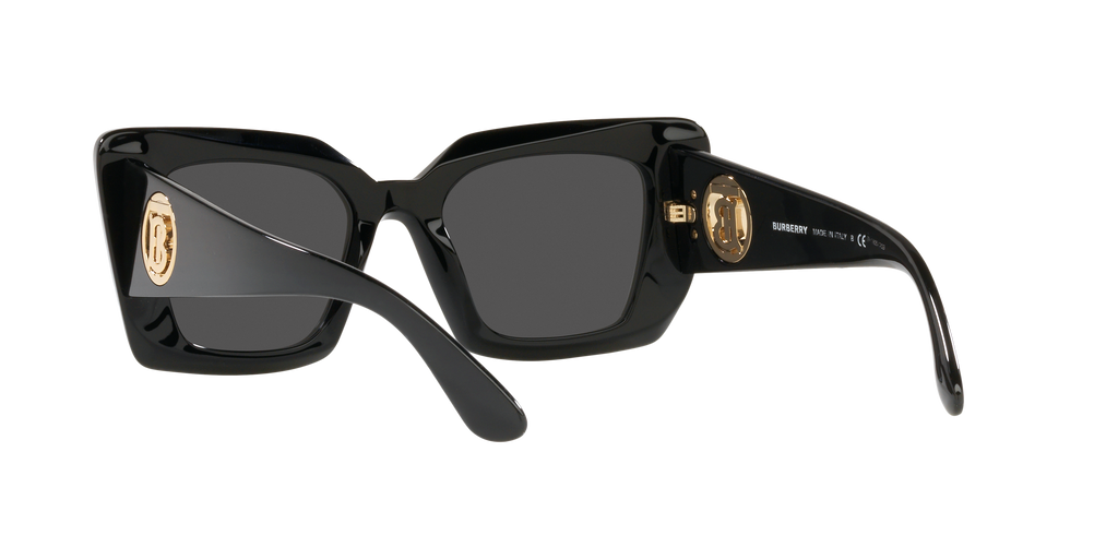Burberry | 0BE4344
