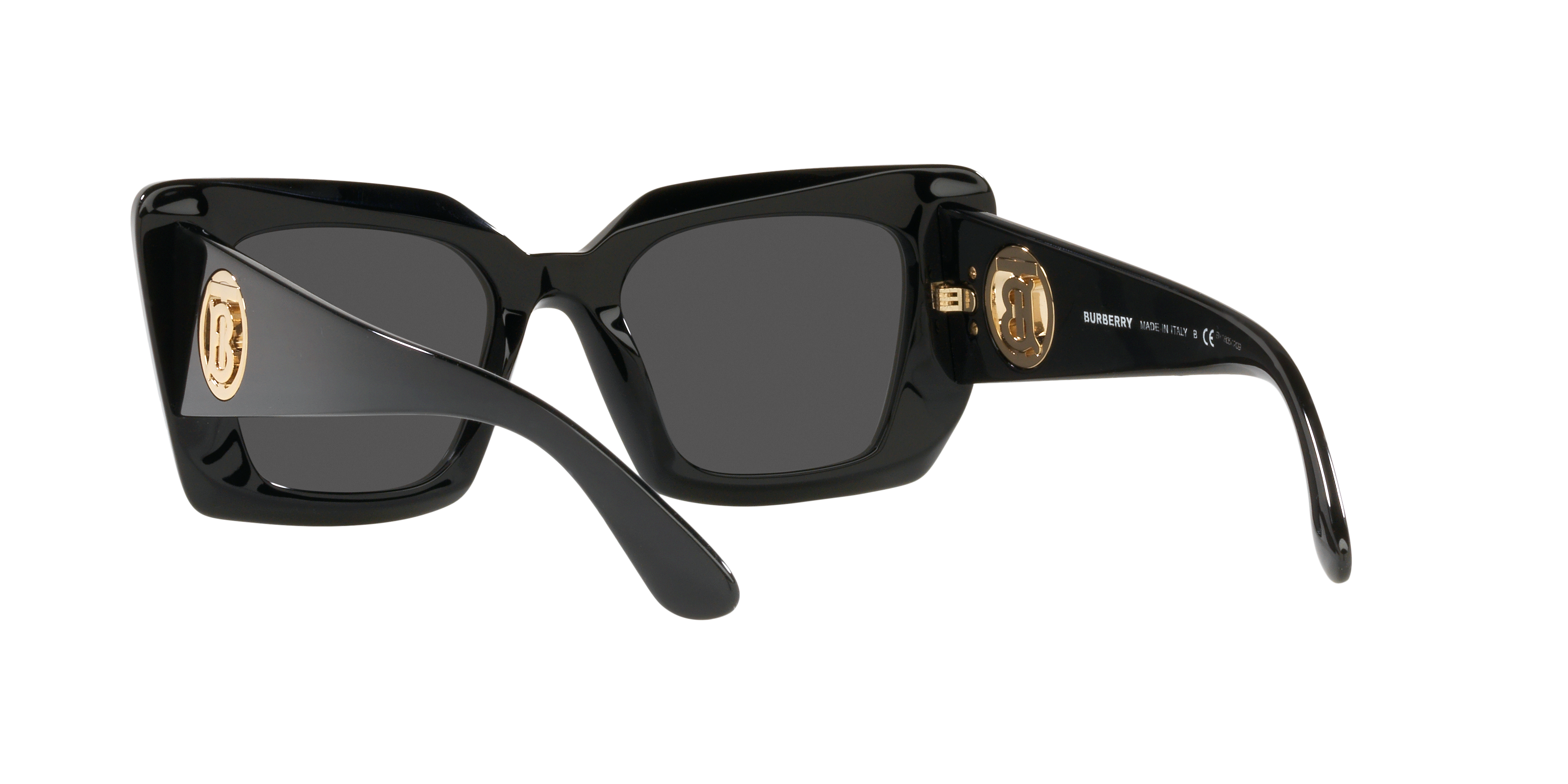 Burberry | 0BE4344