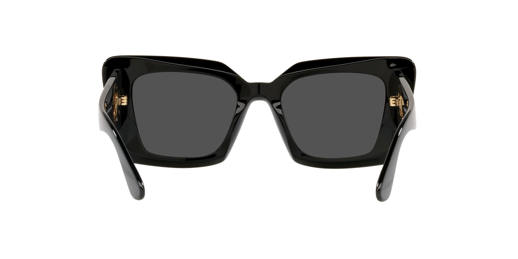 Burberry | 0BE4344