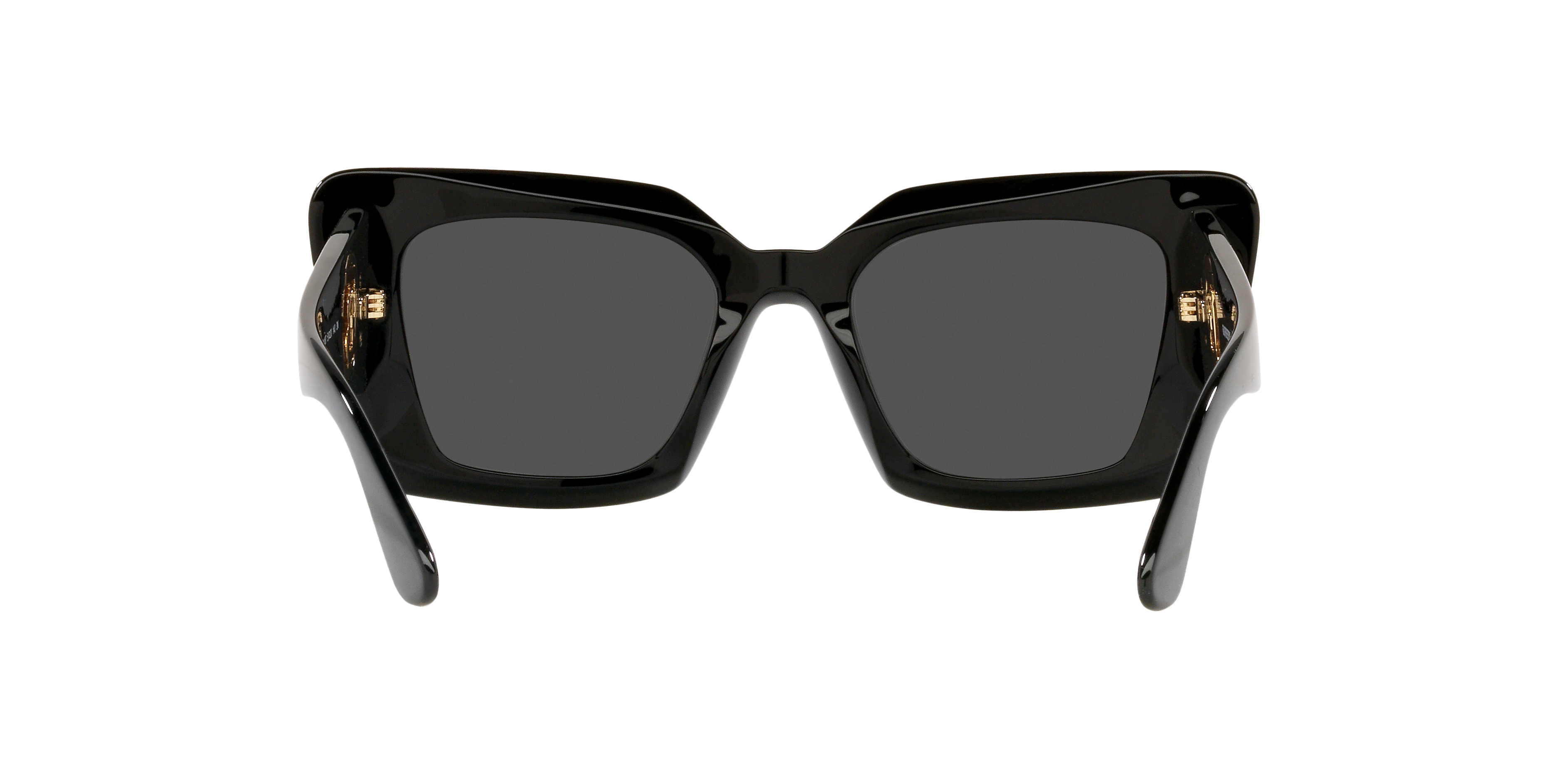 Burberry | 0BE4344