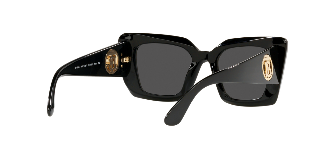 Burberry | 0BE4344