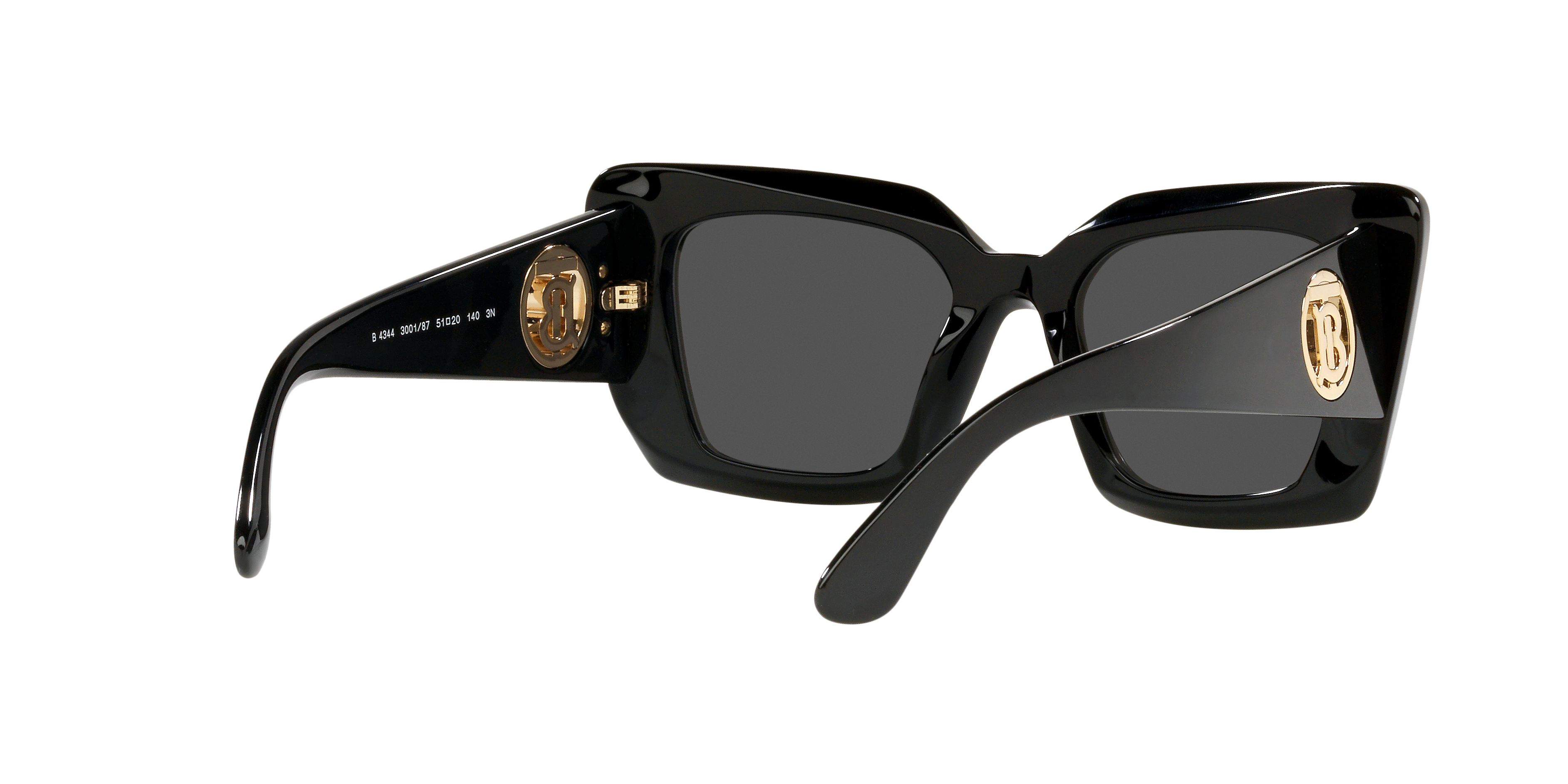 Burberry | 0BE4344