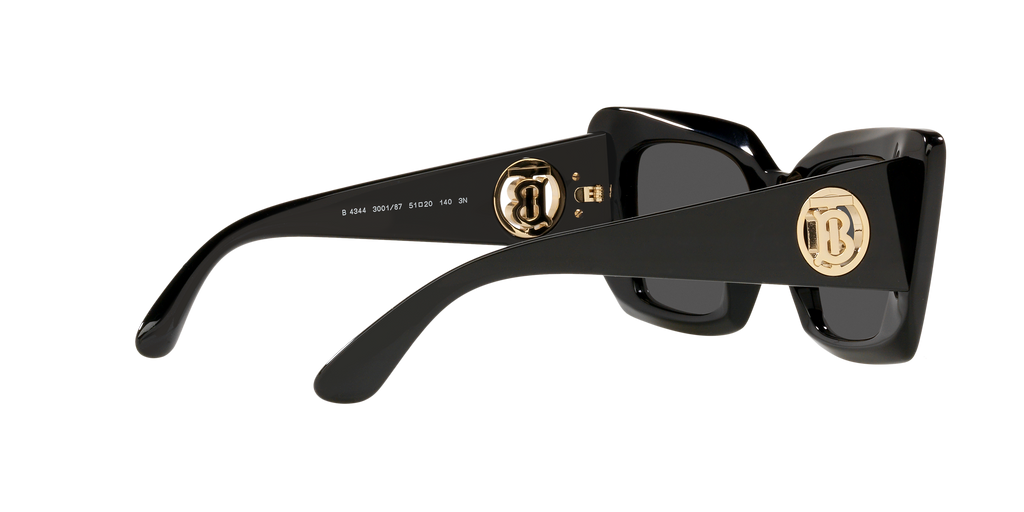 Burberry | 0BE4344