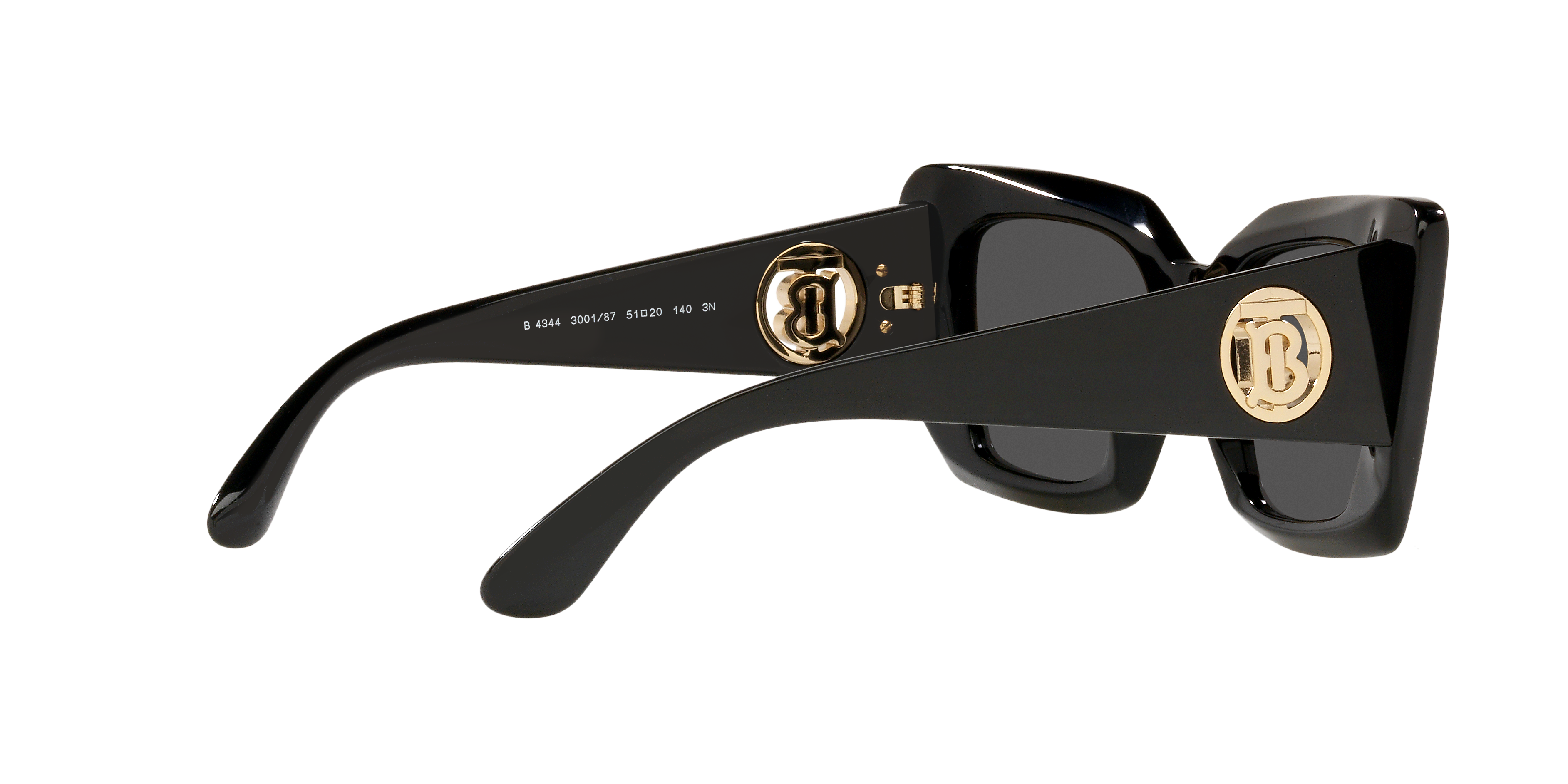 Burberry | 0BE4344