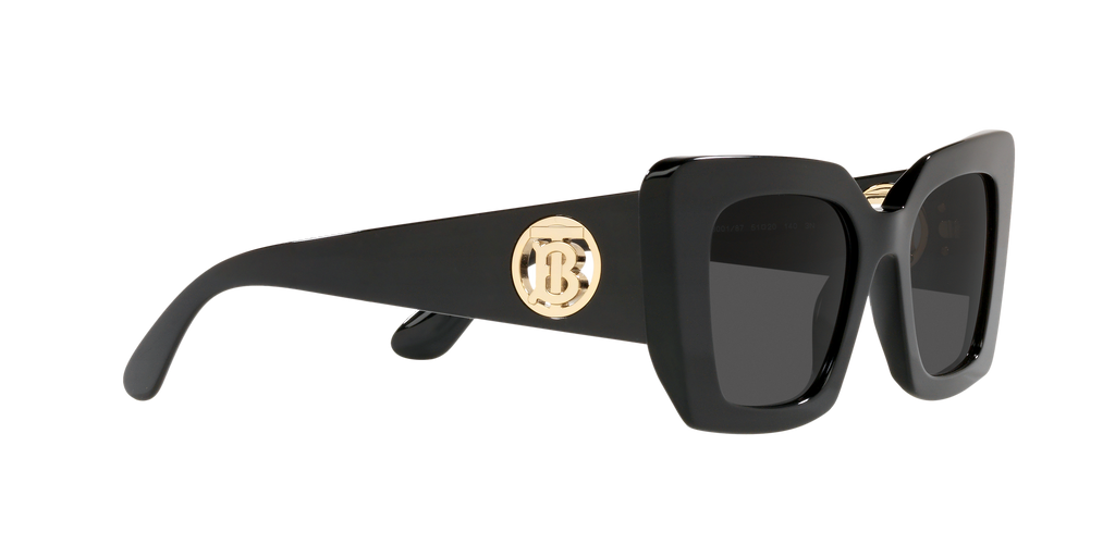 Burberry | 0BE4344