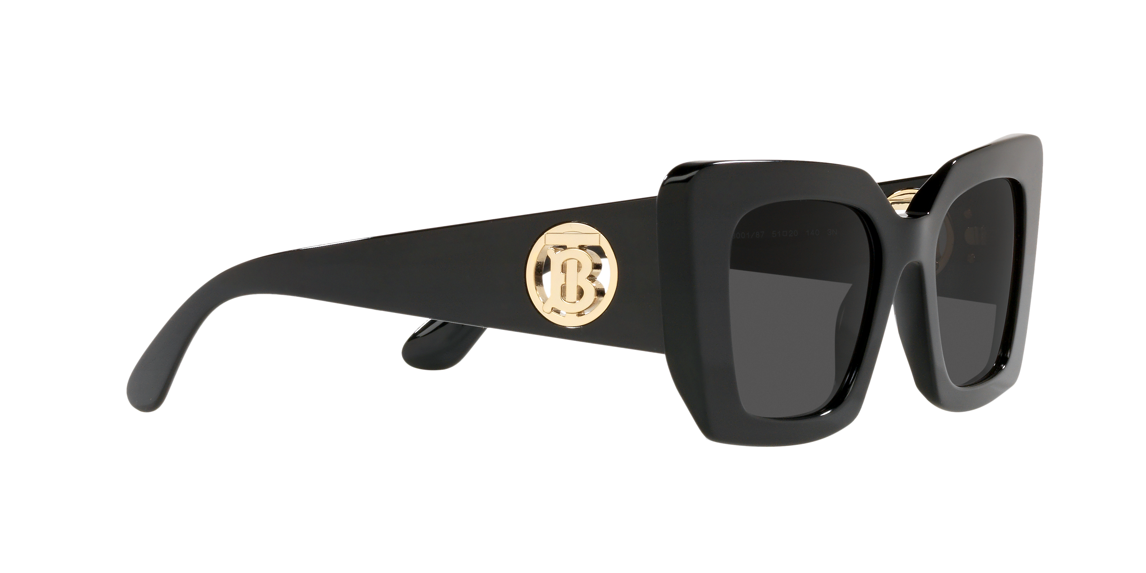 Burberry | 0BE4344
