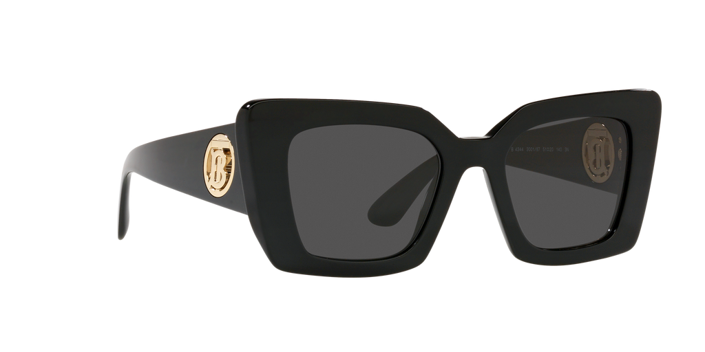 Burberry | 0BE4344