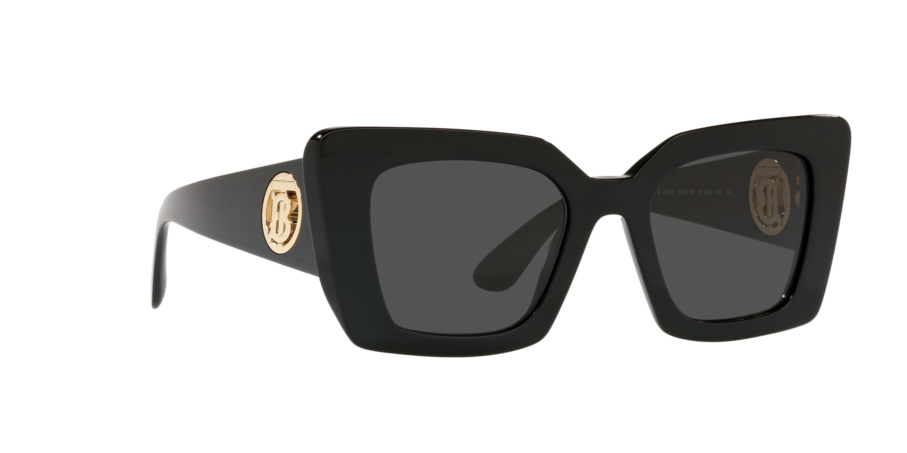 Burberry | 0BE4344