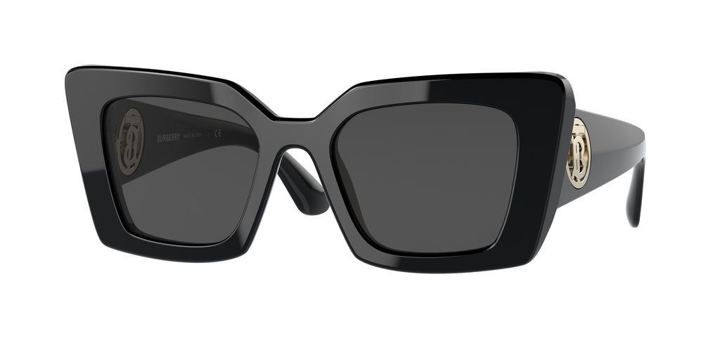 Burberry | 0BE4344