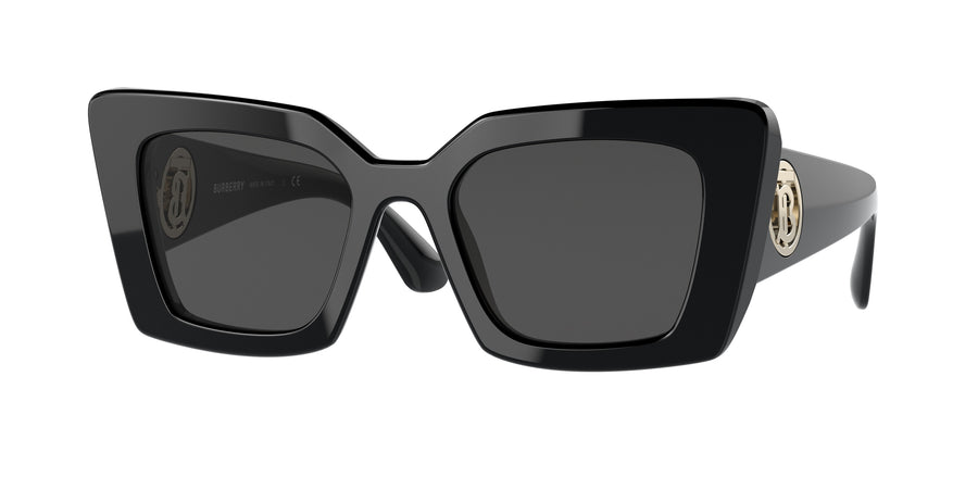 Burberry | 0BE4344