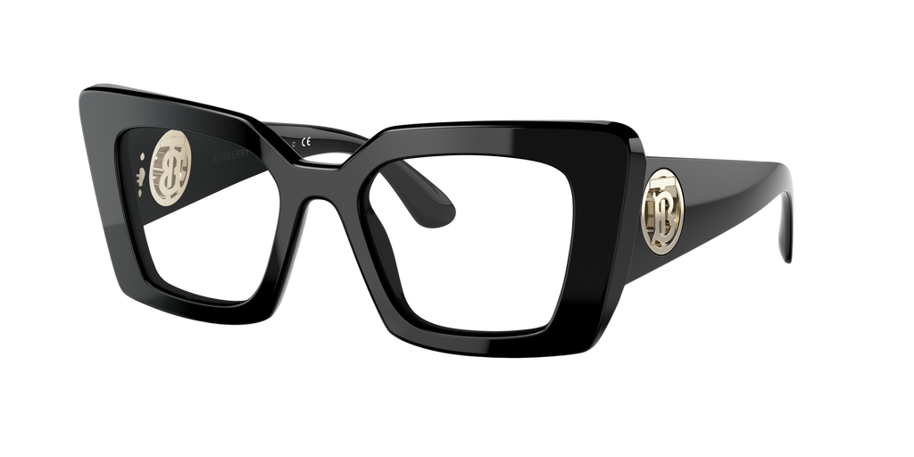 Burberry | 0BE4344