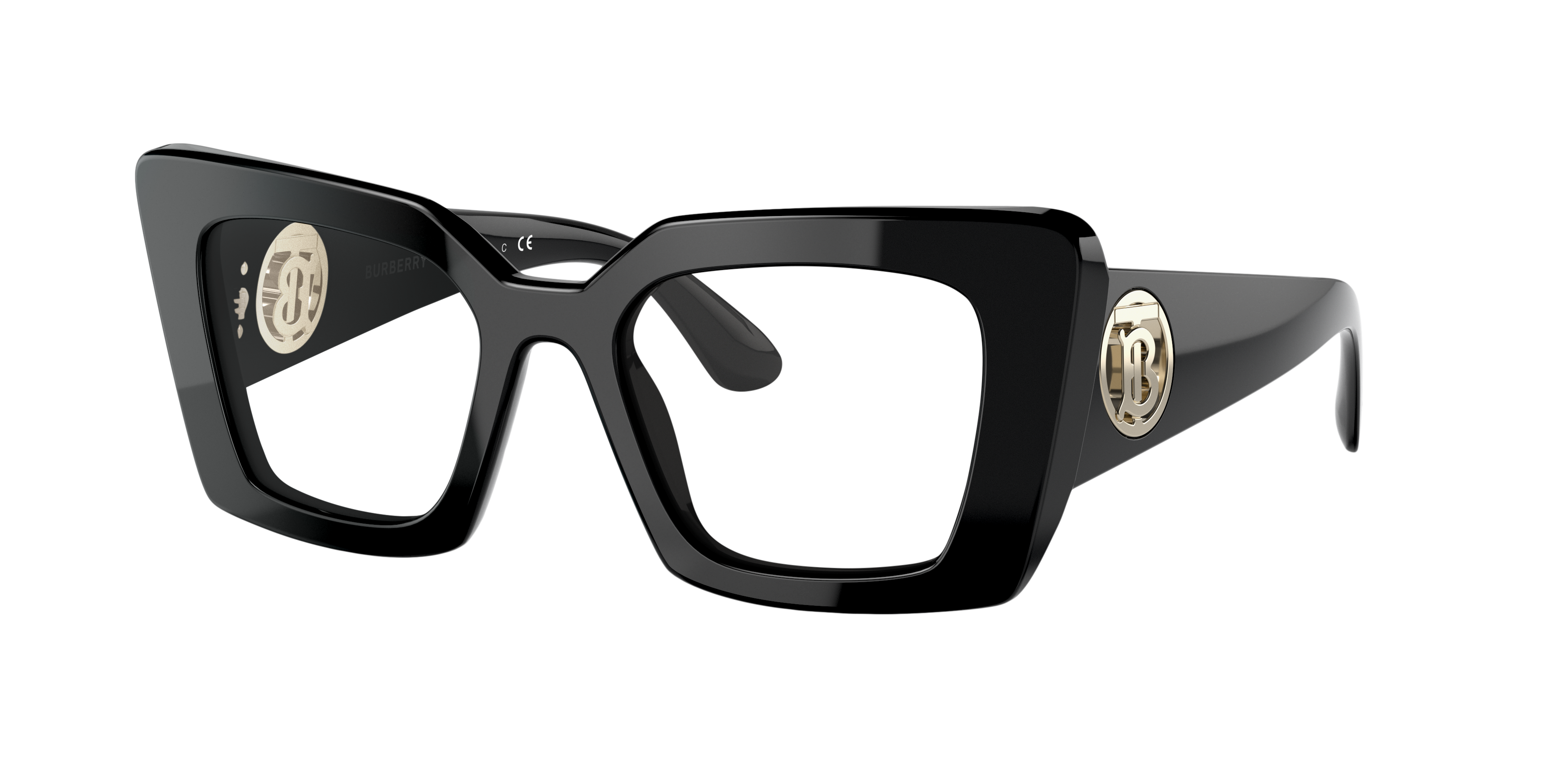 Burberry | 0BE4344