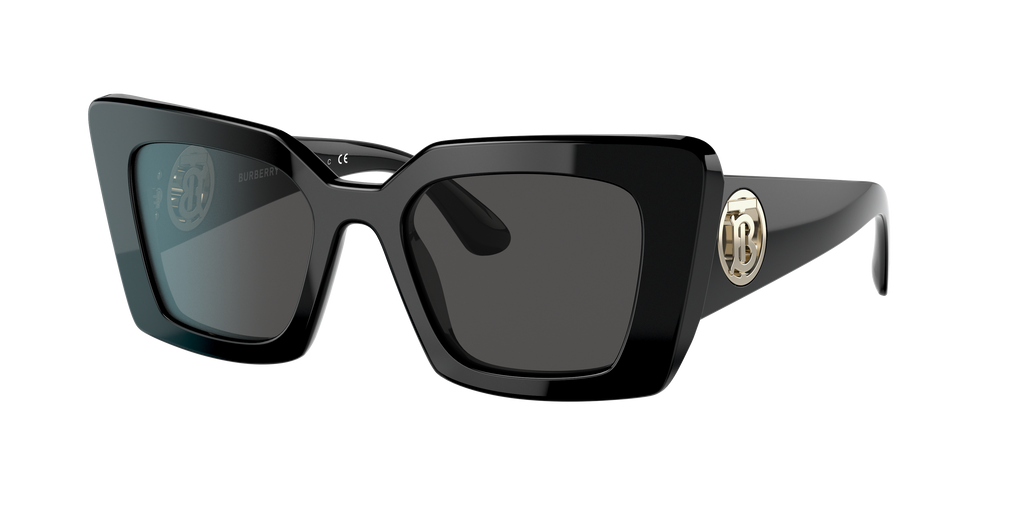 Burberry | 0BE4344